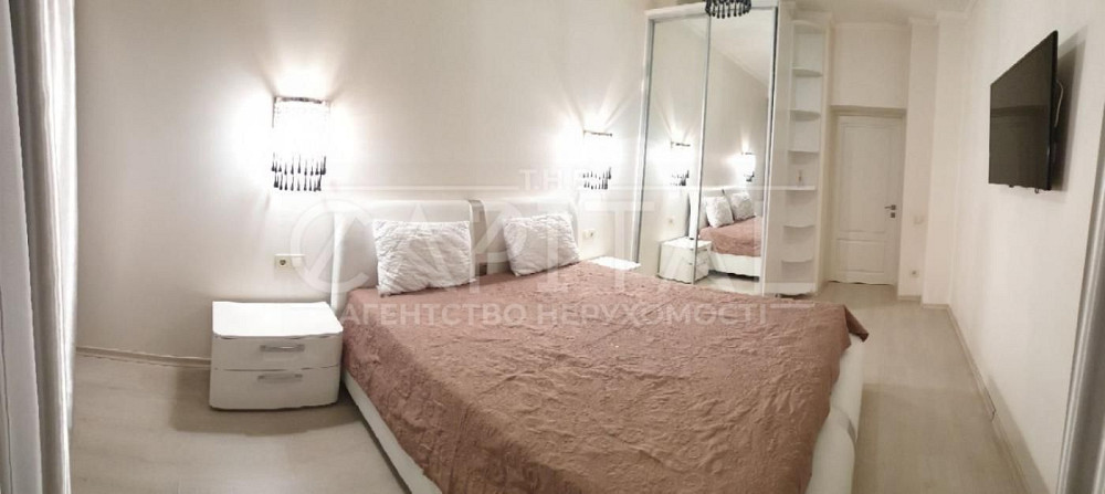 Аренда квартиры, бул. Леси Украинки, Печерск Киев - изображение 7