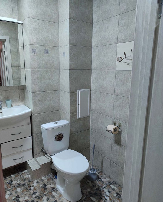 2кімнатна квартира в оренду!! Хмельницький - зображення 4