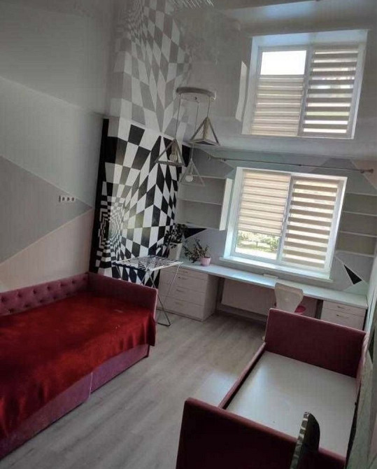 2кімнатна квартира в оренду!! Хмельницький - зображення 6