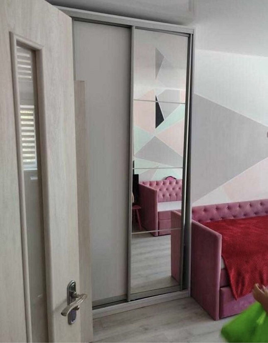 2кімнатна квартира в оренду!! Хмельницький - зображення 7