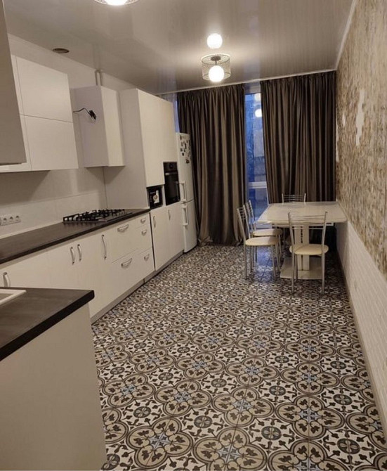 2кімнатна квартира в оренду!! Хмельницький - зображення 2