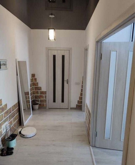 2кімнатна квартира в оренду!! Хмельницький - зображення 8