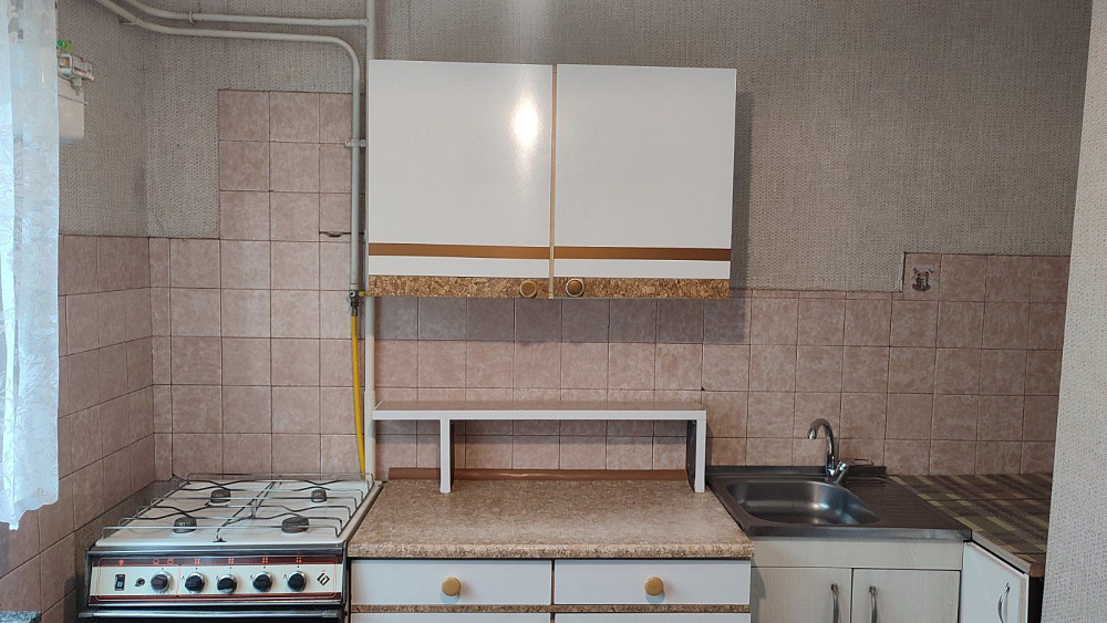 Оренда 1 кімнатної квартири по вул. Шухевича Рівне - зображення 5