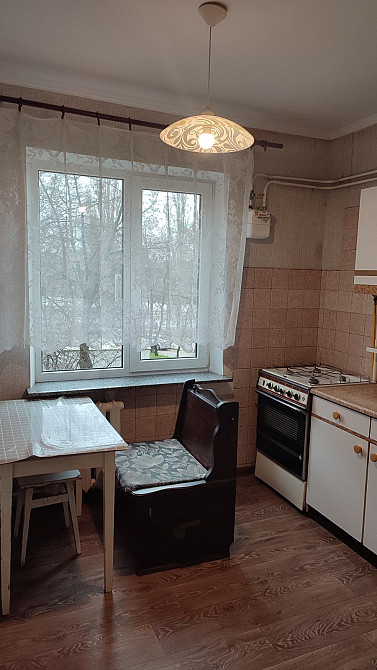 Оренда 1 кімнатної квартири по вул. Шухевича Рівне - зображення 8