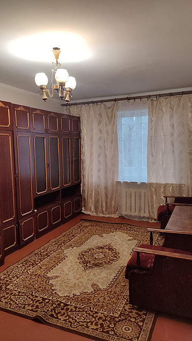 Оренда 1 кімнатної квартири по вул. Шухевича Рівне - зображення 4