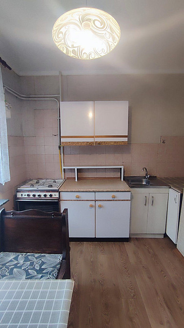 Оренда 1 кімнатної квартири по вул. Шухевича Рівне - зображення 3