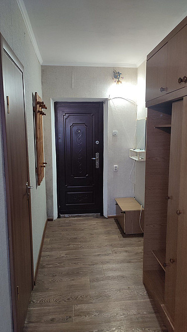 Оренда 1 кімнатної квартири по вул. Шухевича Рівне - зображення 6