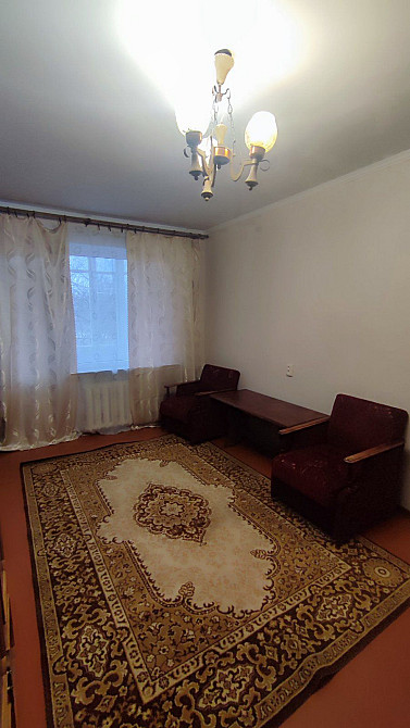 Оренда 1 кімнатної квартири по вул. Шухевича Рівне - зображення 1