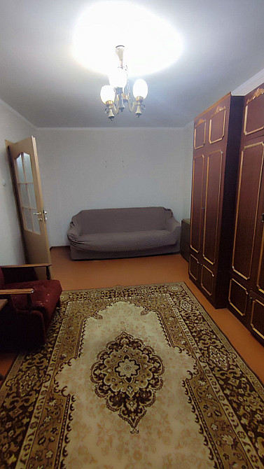 Оренда 1 кімнатної квартири по вул. Шухевича Рівне - зображення 2