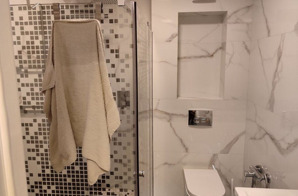 Здається Шикарна 1 кімната ЖК Грінс, перша здача. Вінниця - зображення 6