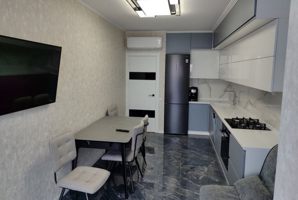 Здається Шикарна 1 кімната ЖК Грінс, перша здача. Вінниця - зображення 4