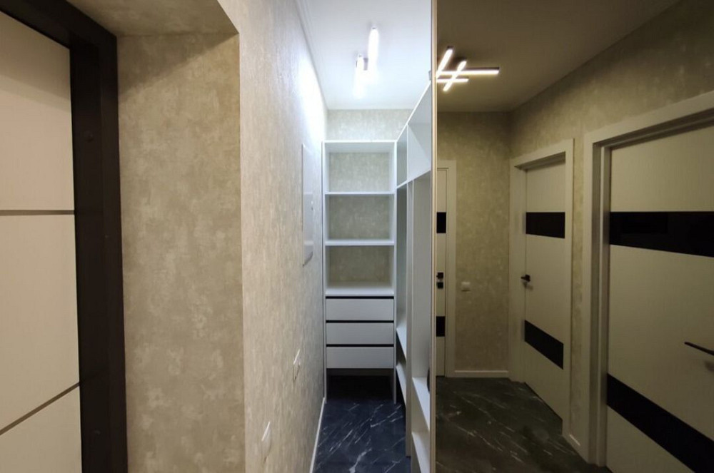 Здається Шикарна 1 кімната ЖК Грінс, перша здача. Вінниця - зображення 8