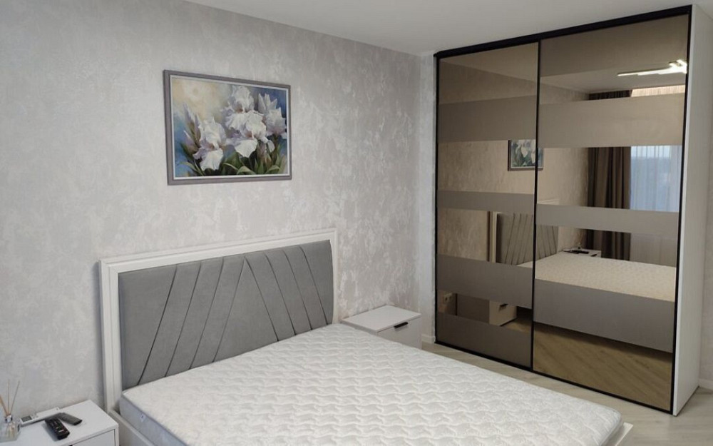 Здається Шикарна 1 кімната ЖК Грінс, перша здача. Вінниця - зображення 2