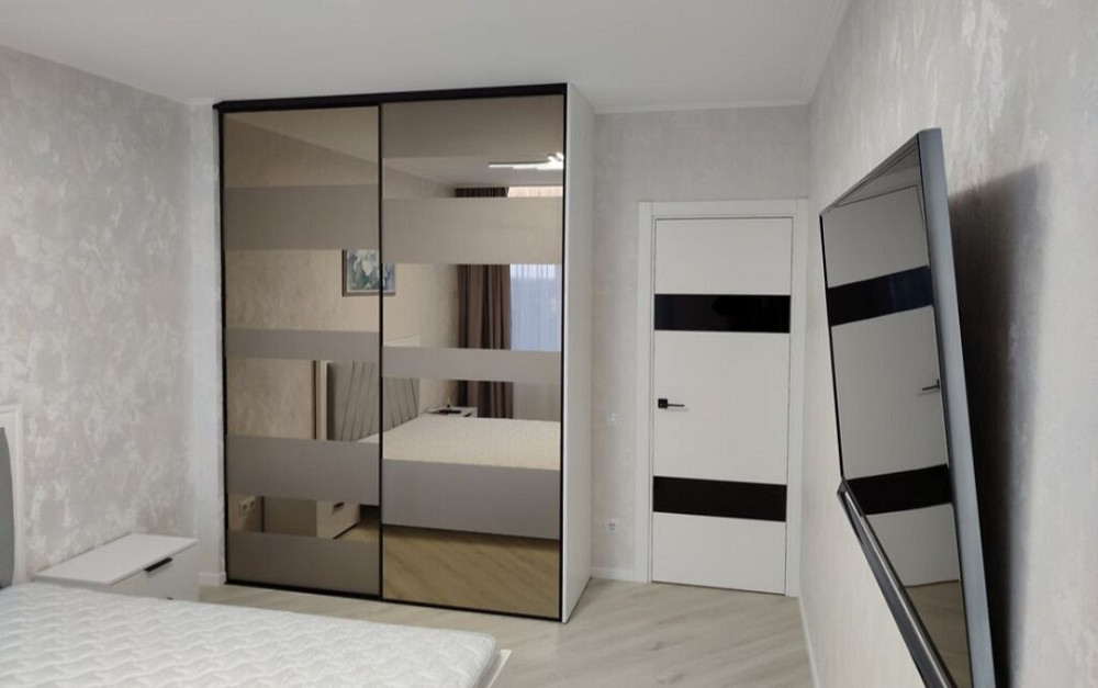 Здається Шикарна 1 кімната ЖК Грінс, перша здача. Вінниця - зображення 1