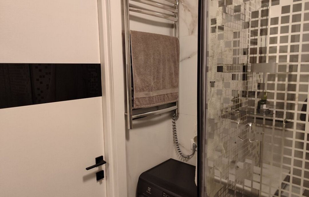 Здається Шикарна 1 кімната ЖК Грінс, перша здача. Вінниця - зображення 3