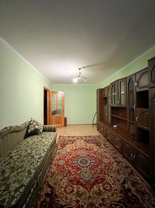 Оренда 1-но кімнатної квартири по вулиці Зелена Львов - изображение 7