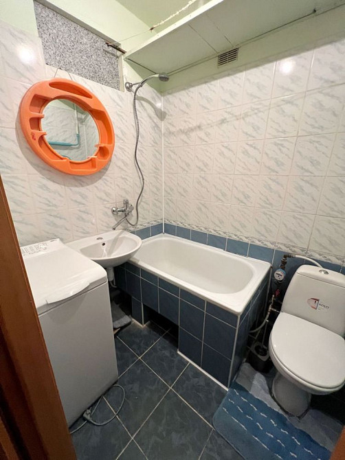 Оренда 1-но кімнатної квартири по вулиці Зелена Львов - изображение 8