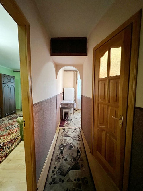 Оренда 1-но кімнатної квартири по вулиці Зелена Львов - изображение 3