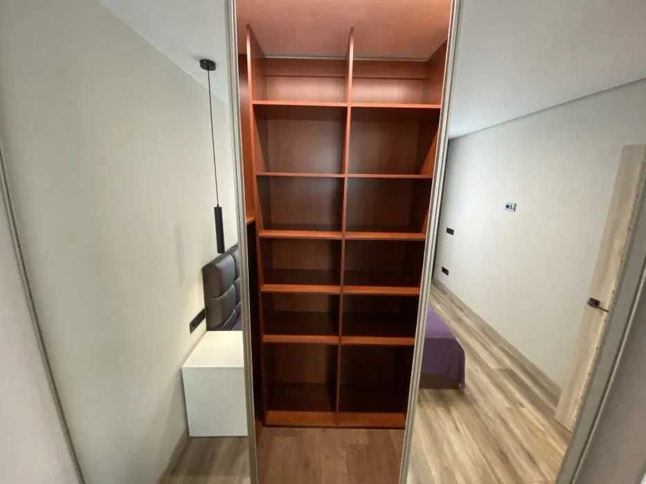 Сдам 3 комн.кв. недалеко от Научной Харьков - изображение 7