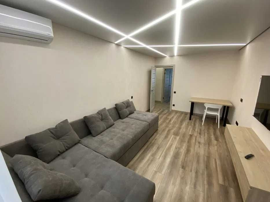 Сдам 3 комн.кв. недалеко от Научной Харьков - изображение 2