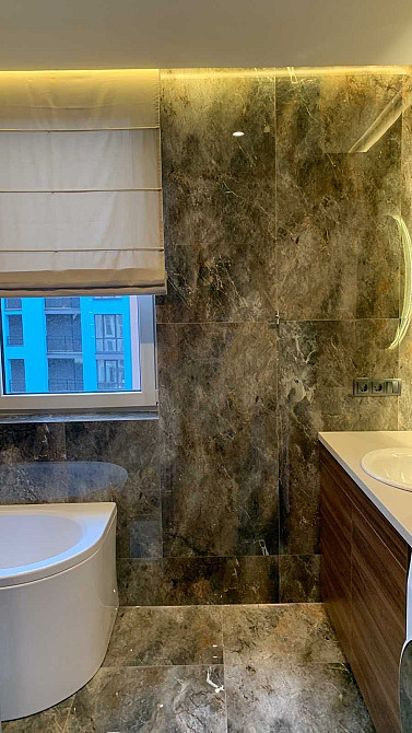 Оренда 2-х кім кв жк Семецвіт по вул.Шевченка Львов - изображение 5