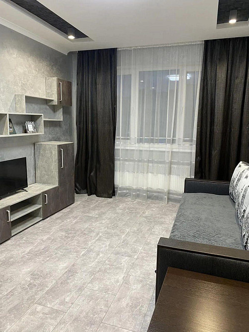 Оренда 1 кімнатної квартири по вулиці Володимира Великого, ЖК Америка Львов - изображение 2