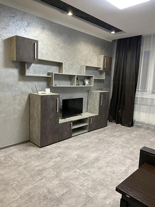 Оренда 1 кімнатної квартири по вулиці Володимира Великого, ЖК Америка Львов - изображение 4