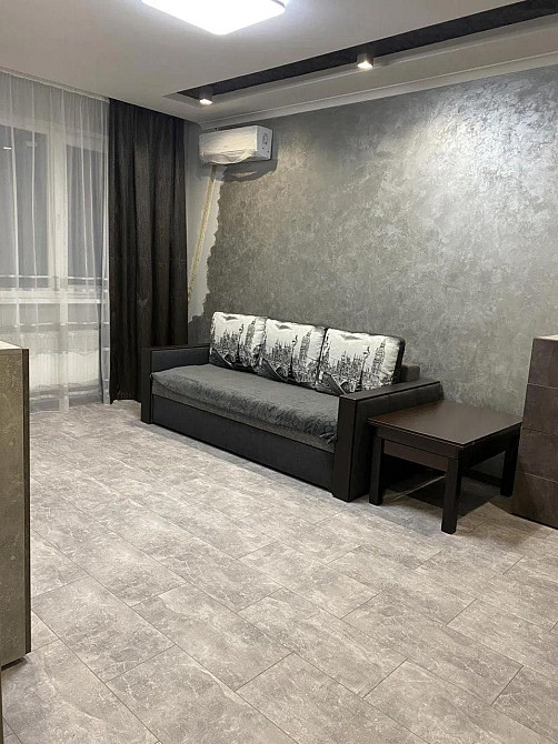 Оренда 1 кімнатної квартири по вулиці Володимира Великого, ЖК Америка Львов - изображение 5