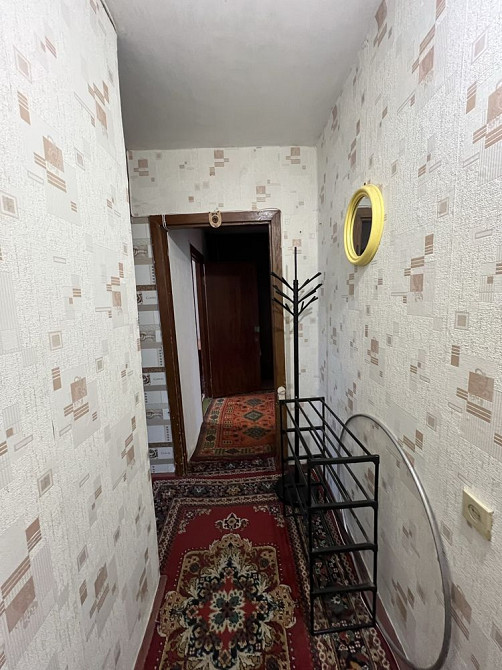 Оренда 2 кімнатної квартири р-н Хіміків. Світло не вимикають Чернігів - зображення 8