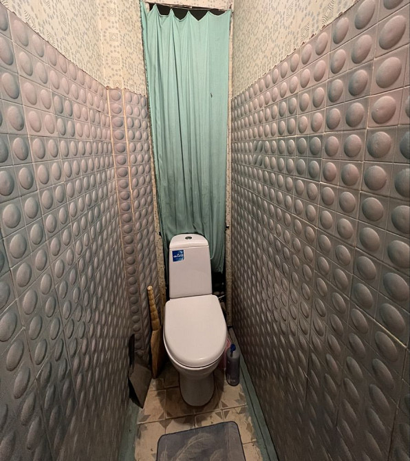 Оренда 2 кімнатної квартири р-н Хіміків. Світло не вимикають Чернігів - зображення 7