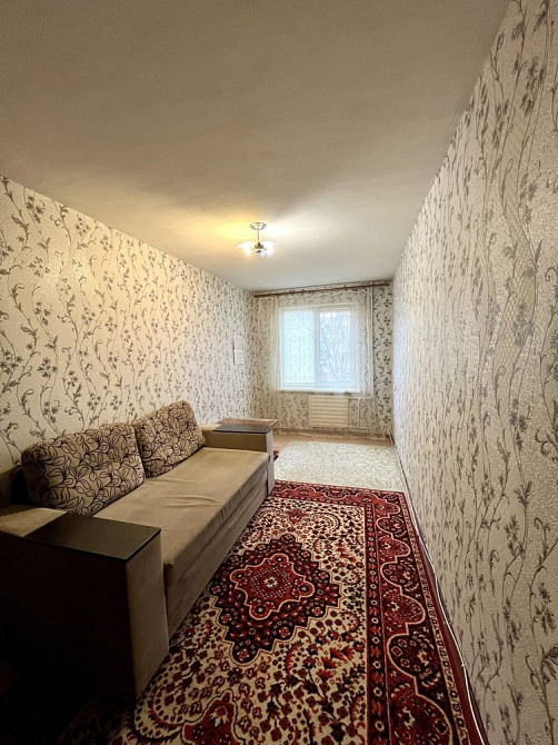 Оренда 2 кімнатної квартири р-н Хіміків. Світло не вимикають Чернігів - зображення 1