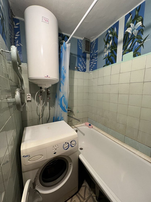 Оренда 2 кімнатної квартири р-н Хіміків. Світло не вимикають Чернігів - зображення 6