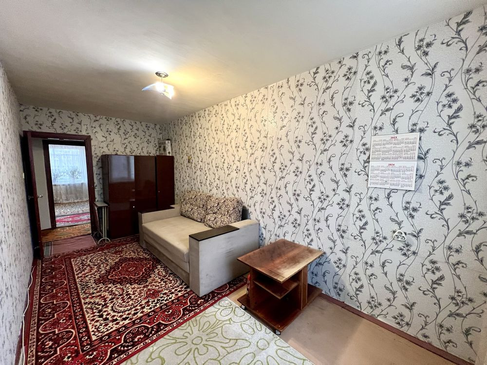 Оренда 2 кімнатної квартири р-н Хіміків. Світло не вимикають Чернігів - зображення 2