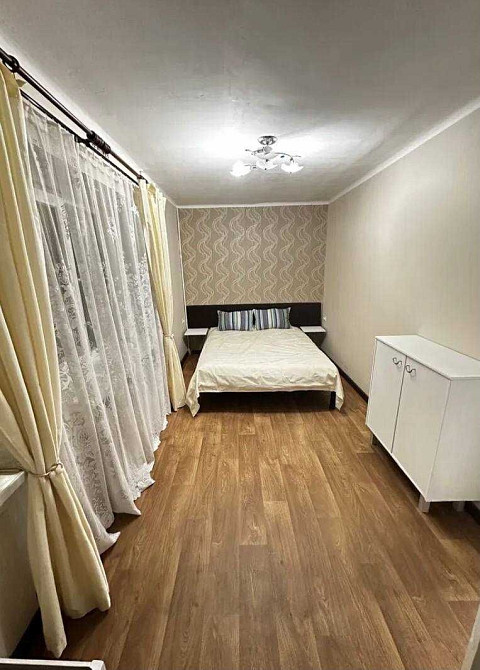 СДАМ 2 комнатную СВЕТЛУЮ квартиру в Идеальном районе ВСЕ ЕСТЬ Одеса - зображення 1