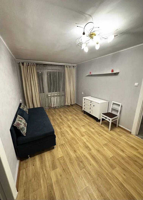 СДАМ 2 комнатную СВЕТЛУЮ квартиру в Идеальном районе ВСЕ ЕСТЬ Одеса - зображення 4