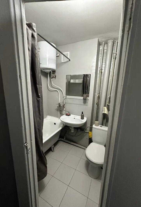 СДАМ 2 комнатную СВЕТЛУЮ квартиру в Идеальном районе ВСЕ ЕСТЬ Одеса - зображення 5