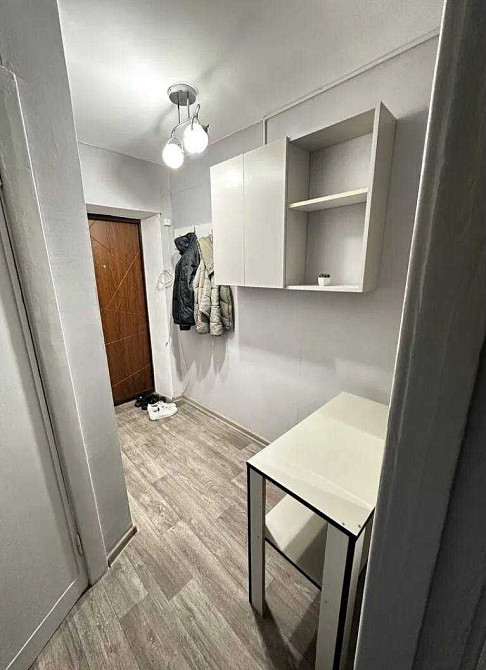 СДАМ 2 комнатную СВЕТЛУЮ квартиру в Идеальном районе ВСЕ ЕСТЬ Одеса - зображення 6