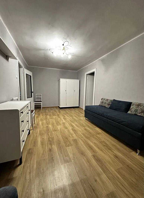 СДАМ 2 комнатную СВЕТЛУЮ квартиру в Идеальном районе ВСЕ ЕСТЬ Одеса - зображення 3