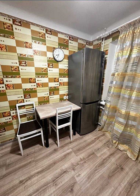 СДАМ 2 комнатную СВЕТЛУЮ квартиру в Идеальном районе ВСЕ ЕСТЬ Одеса - зображення 7