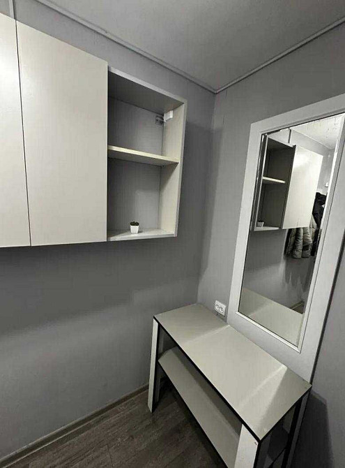 СДАМ 2 комнатную СВЕТЛУЮ квартиру в Идеальном районе ВСЕ ЕСТЬ Одеса - зображення 8