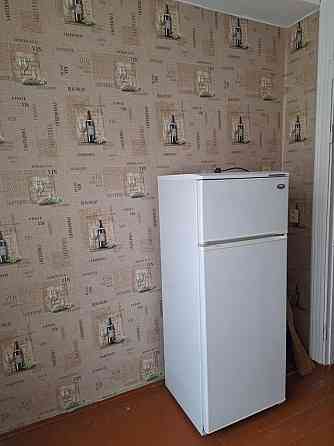 Оренда 2х кімнатної квартири 