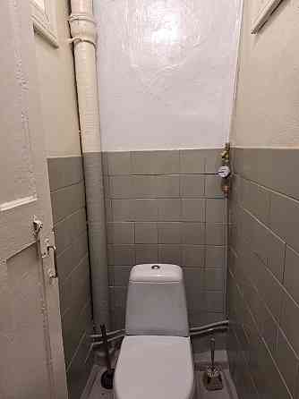 Оренда 2х кімнатної квартири 