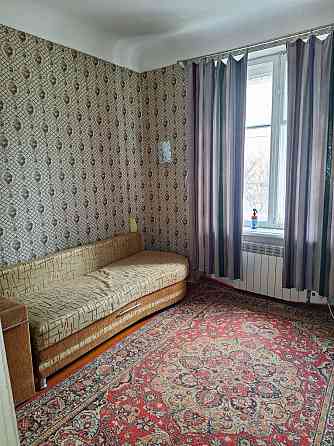 Оренда 2х кімнатної квартири 