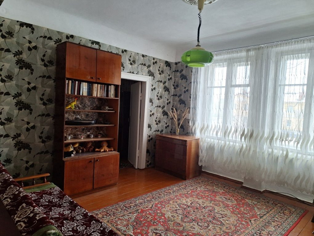 Оренда 2х кімнатної квартири  - photo 8