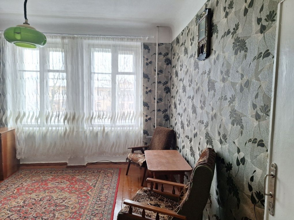 Оренда 2х кімнатної квартири  - photo 7