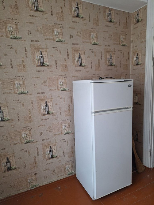 Оренда 2х кімнатної квартири  - photo 5