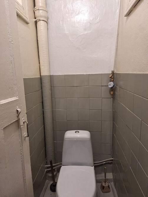 Оренда 2х кімнатної квартири  - photo 4