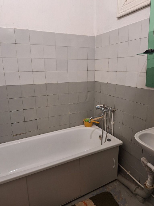 Оренда 2х кімнатної квартири  - photo 3