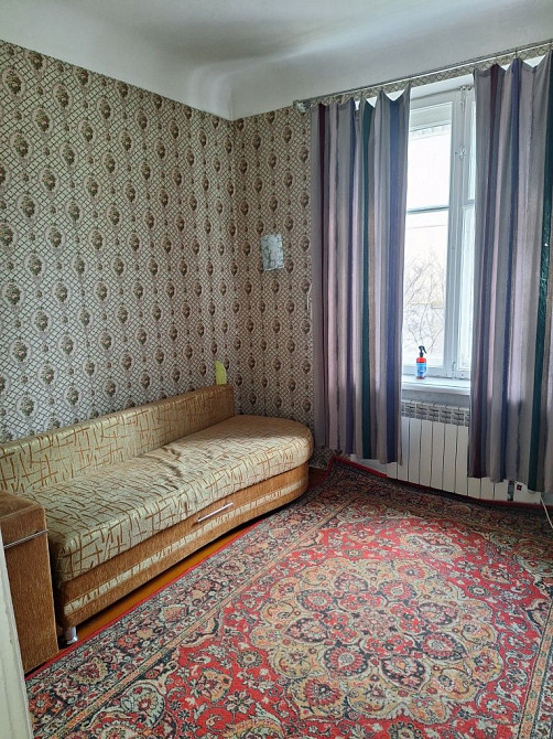 Оренда 2х кімнатної квартири  - photo 2