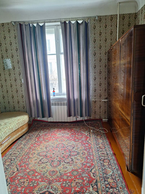 Оренда 2х кімнатної квартири  - photo 1